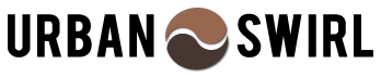 UrbanSwirl.com