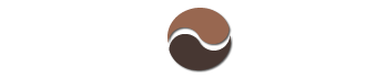 Urban Swirl logo
