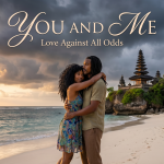 You and Me romance web drama